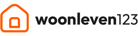 Woonleven123